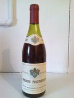 Rossignol Passetoutgrain 1984, Versand möglich!!