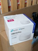 TP-Link HB210 Pro Wifi7