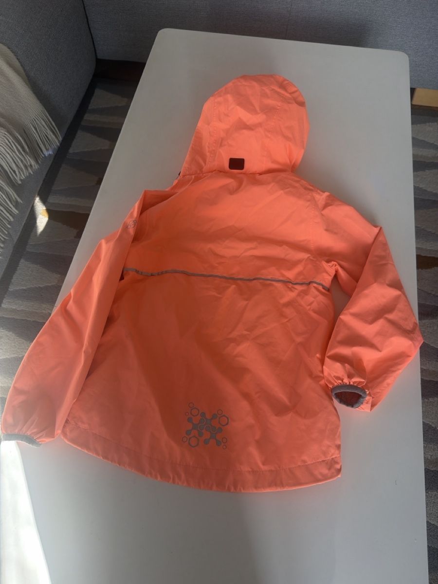Killtec Giacche: Killtec Jacke gr. 128 – Usato da Bern venduto da Lili1007 4