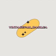 Profile image of vintagefam_basilea