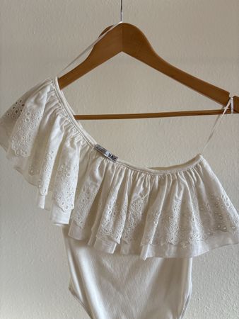 Zara body