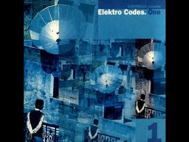 Elektro Codes One