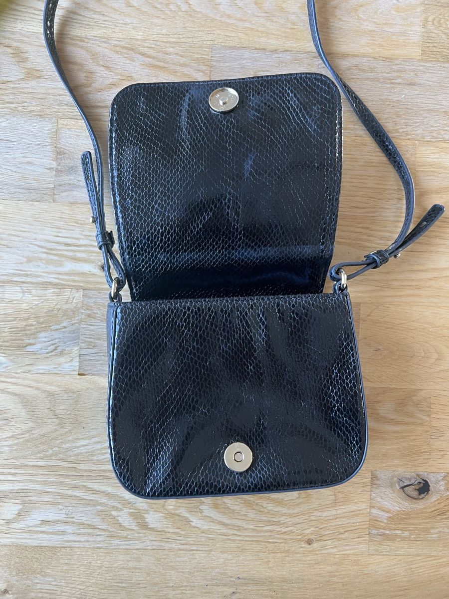 Versace Taschen für Damen: Vintage Versace tasche – Neu (gemäss Beschreibung) aus Zuchwil von Duygu3506 1