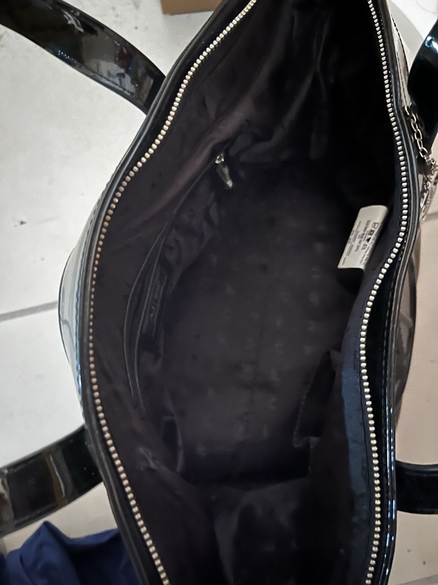 Armani Borse da donna: Sac à main Armani – Nuovo (secondo la descrizione) da Noville venduto da mat_hy52 5