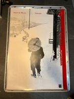 plakat, foto, fotographies, lausanne 2004