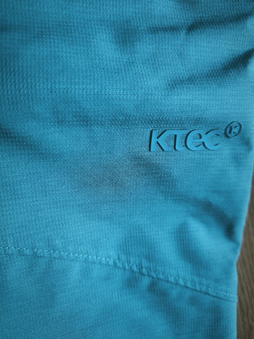 Anzüge & Kostüme: kTEC Damenskianzug – Gebraucht aus Fahrwangen von frau_pouline 3