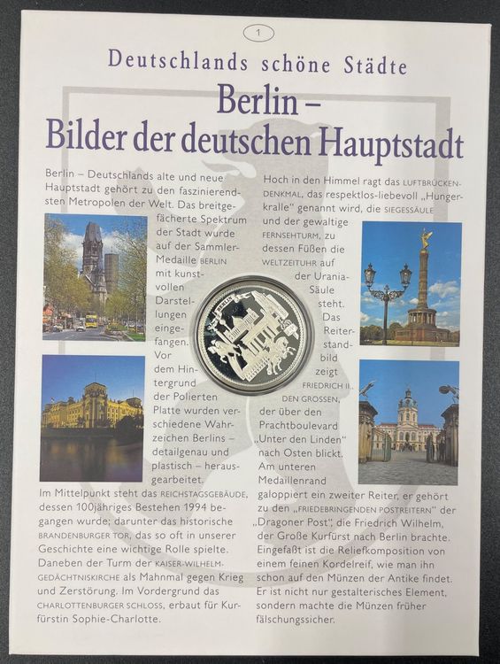 Sitemapcdatahttpswwwkedriinfodeutschland Schone Stadte
