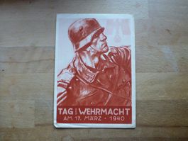 Wehrmacht