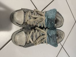 Matine Sneakers Gr.36