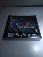 Gran Turismo