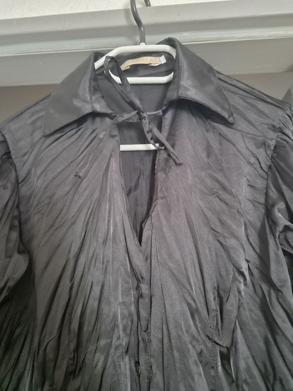 Blusen: IMPERIAL schöne Bluse Gr. L – Gebraucht aus Frenkendorf von Moon111