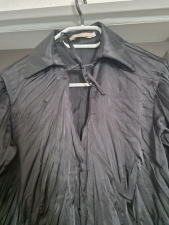 IMPERIAL schöne Bluse Gr. L