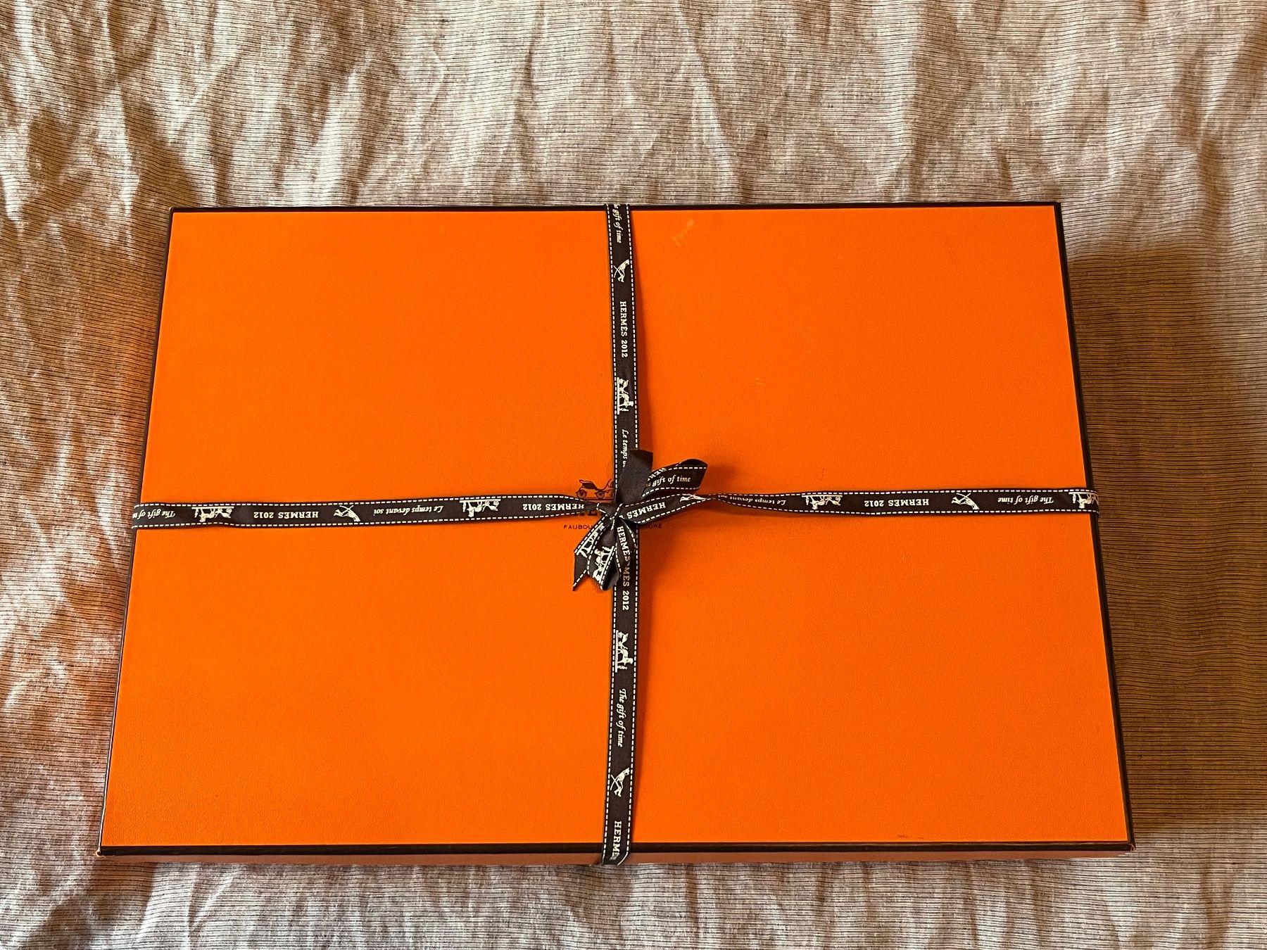 Hermès Taschen für Damen: Hermes Constance – Gebraucht aus Avry-devant-Pont von Tig08 5