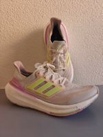 Adidas Ultraboost Laufschuhe Gr. 40
