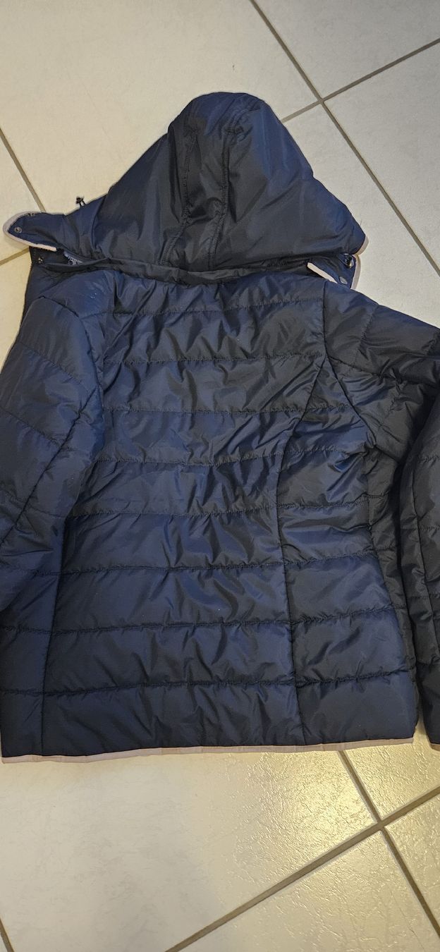 Vestes: übergangsjacke – Neuf (Voir description) à Wohlen AG par france19m 2