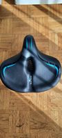 selle de vélo extra-large neuf