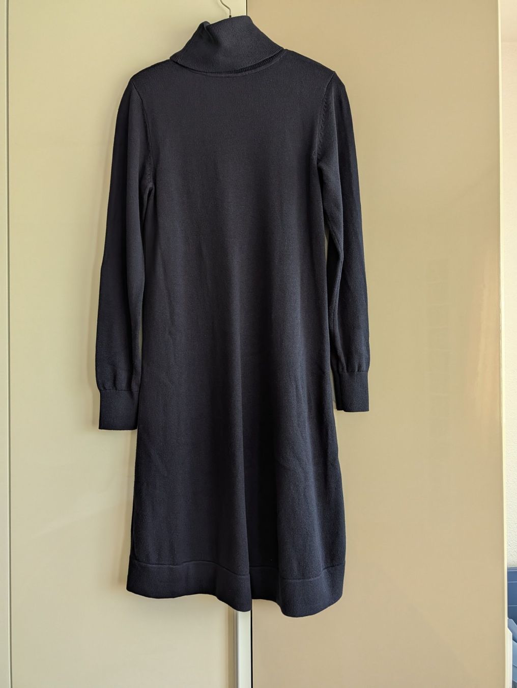 Esprit Vestiti: Kleid Esprit navy XS – Usato da Appenzell venduto da Pontigui2007 1