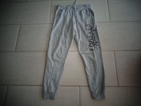 HOSE GR.S
