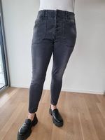 Strechjeans PepeJeans Gr.28 dunkelgrau