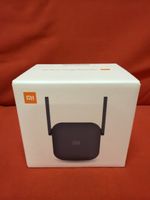 Xiaomi Mi Wi-Fi Range Extender Pro 300 Mbps New