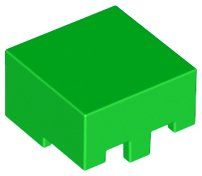 Lego Kit di costruzioni: LEGO Minecraft min162 Turtle Skin Warrior – Nuovo (secondo la descrizione) da Basadingen venduto da tot_59zf 1