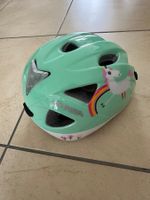 Casque vélo