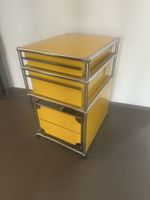 USM Haller Korpus