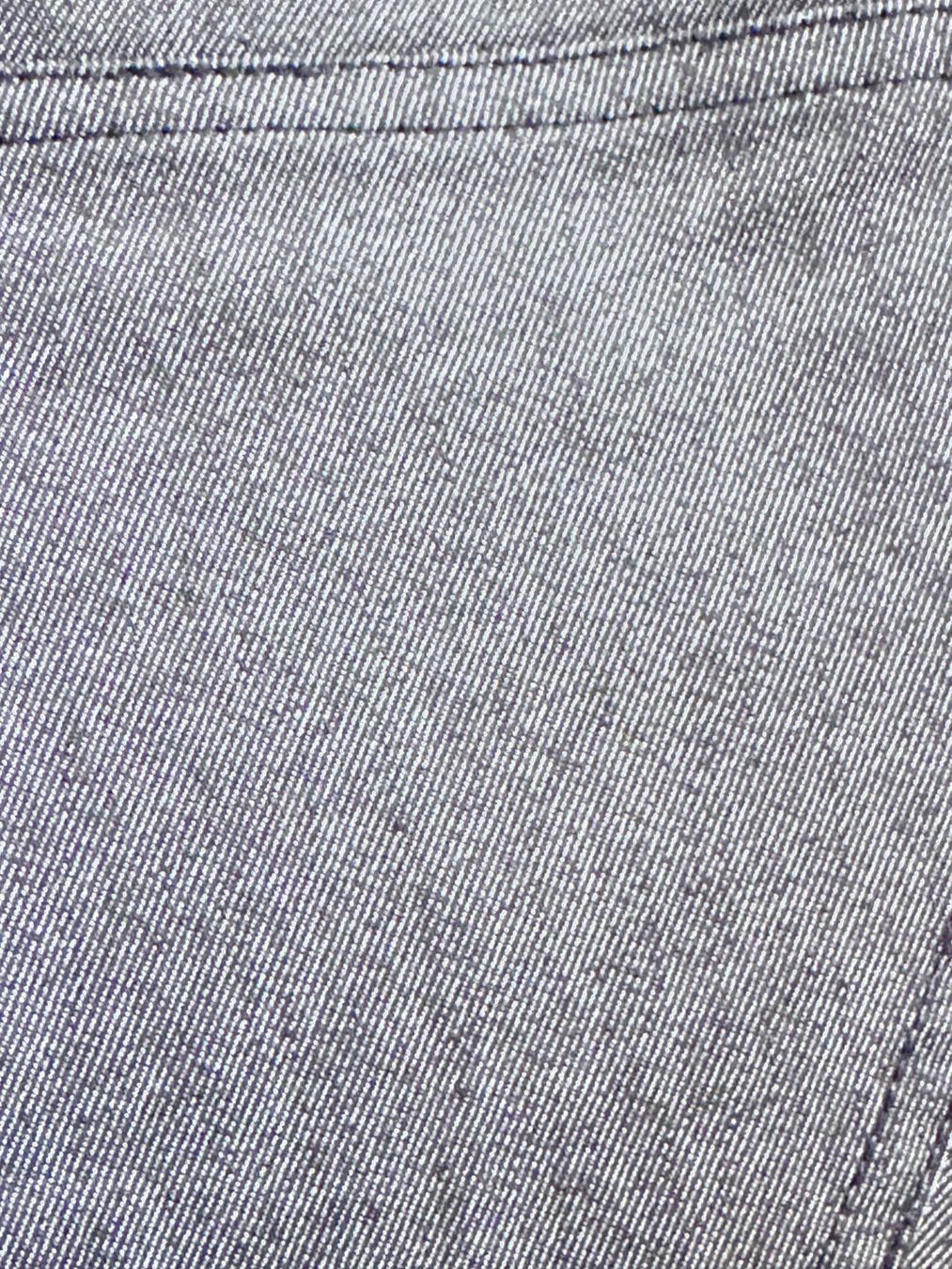 Hosen: Hose von Zeitlos – Neu (gemäss Beschreibung) aus Mörschwil von Mirka019 9