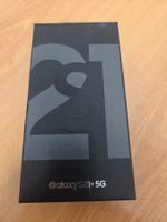 Galaxy S21 5G / 256GB