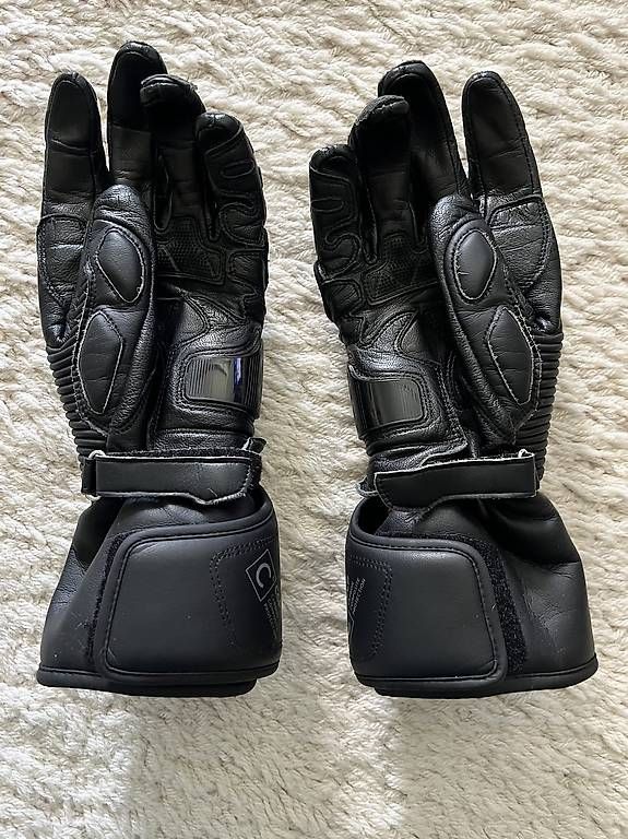 Dainese Gants & mitaines : Motorradhandschuhe – D'occasion à Ittigen par Pgm226 1