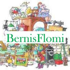 Profile image of BernisFlomi