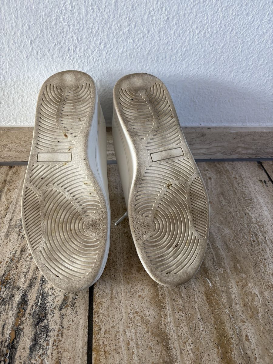 Scarpe da donna: Sneaker Alprausch Gr. 39 – Usato da Nürensdorf venduto da Yellowstone09 8