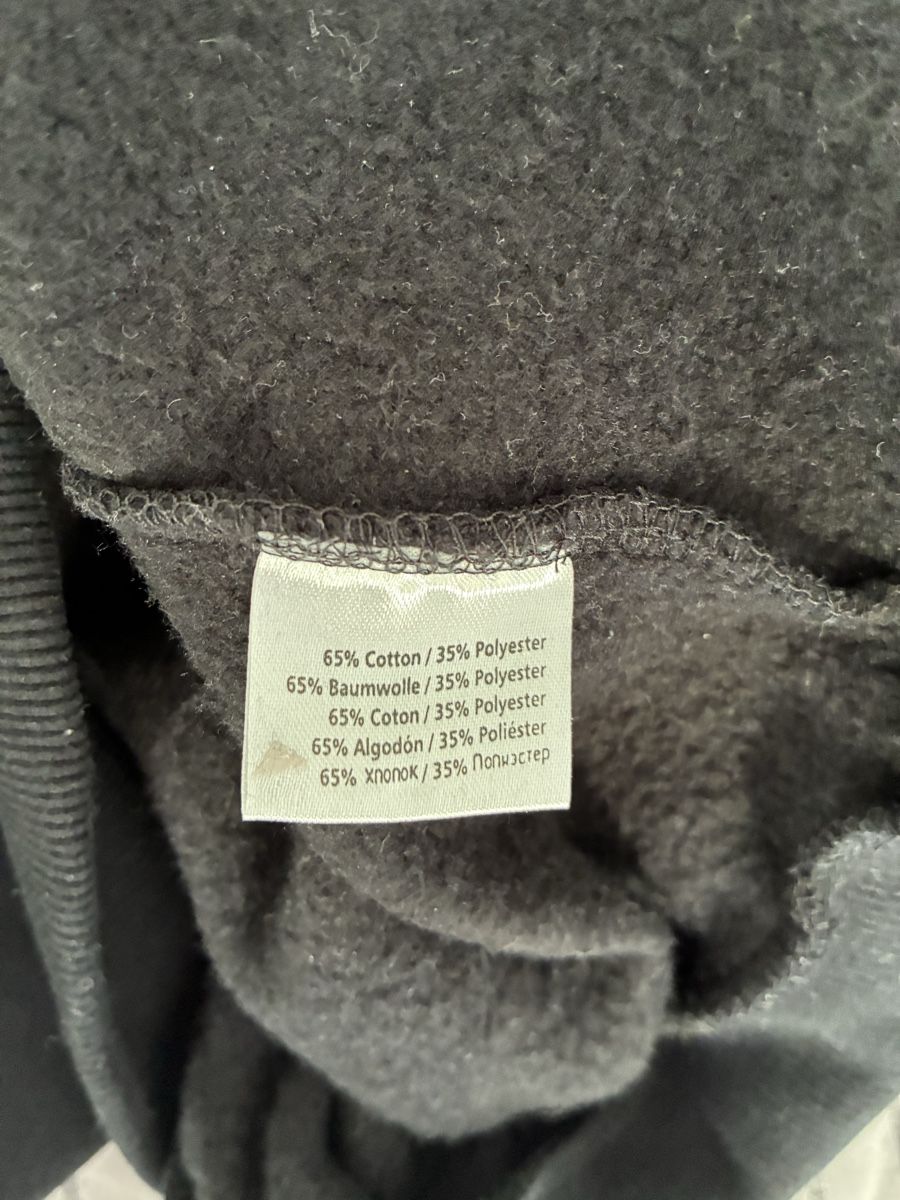 Maglioni & Felpe: Kapuzenpullover – Usato da Bern venduto da secondhand_and_more 4