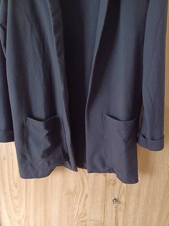Giacche: Blazer neuf – Usato da Soyhières venduto da 5jm_5czl 2