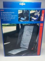 Autositzschoner von Unitec, Neu, Schutz für dein Auto!