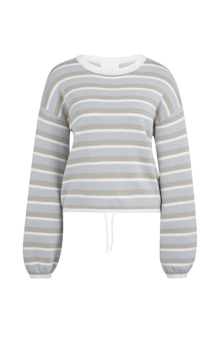 Maglioni & Felpe: YAYA Pullover Gr.S Kollek.‘26 NP99,- – Nuovo (secondo la descrizione) da Degersheim venduto da Starkigel