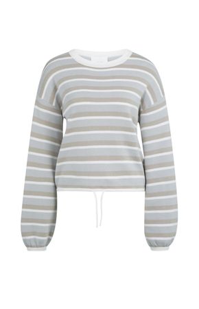YAYA Pullover Gr.S Kollek.‘26 NP99,-