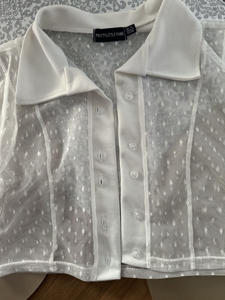 Camicette: Sommer Bluse oder Strand Bluse Gr:M – Usato da Sevelen venduto da Stopglobal. 1