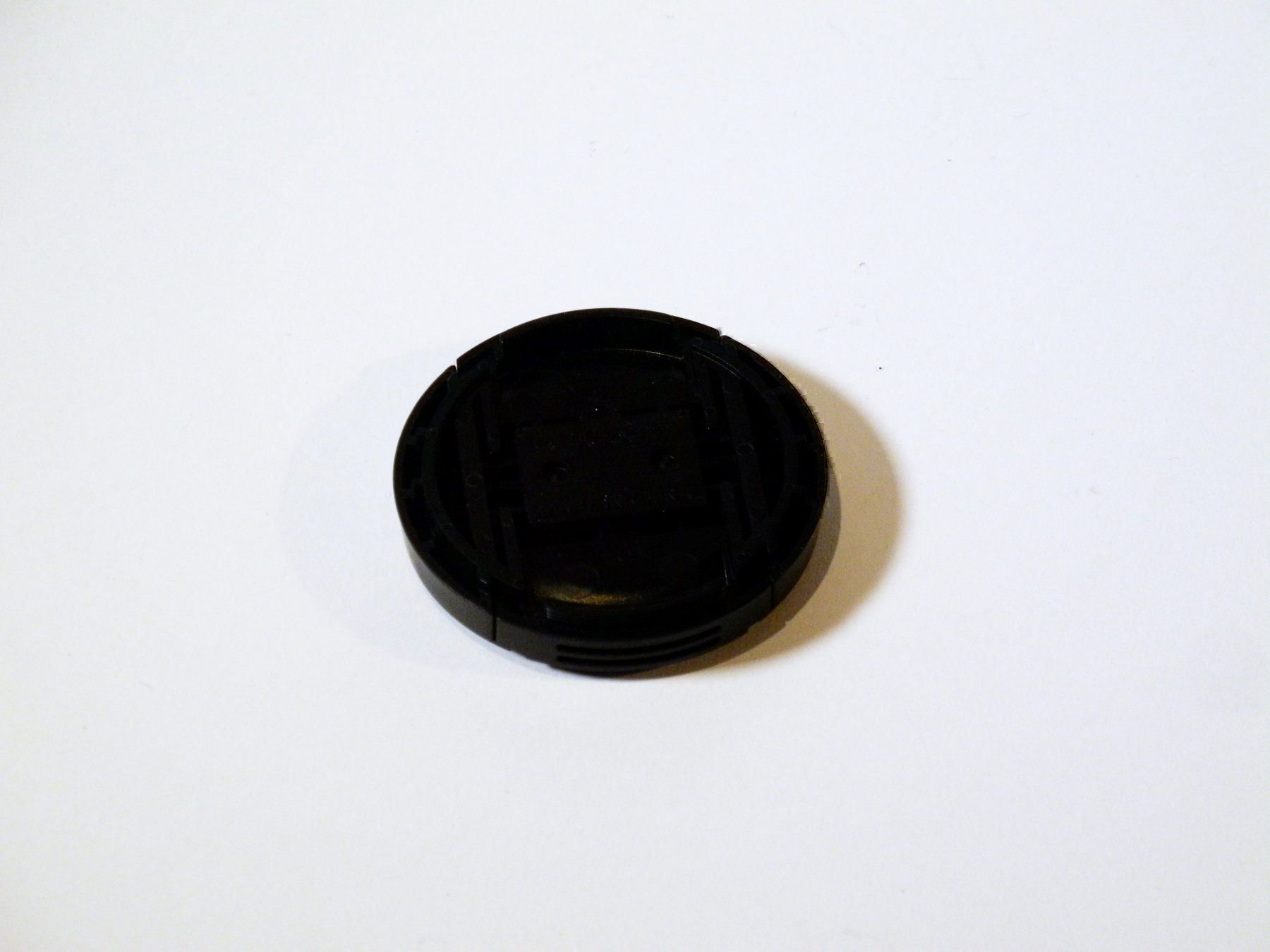 Objektive: Samsung 40.5mm Objektivdeckel – Neu (gemäss Beschreibung) aus Erlinsbach von foto_5018 1