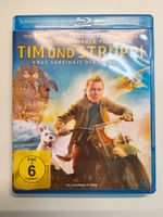 Tim und Struppi - Das Geheimnis der Einhorn