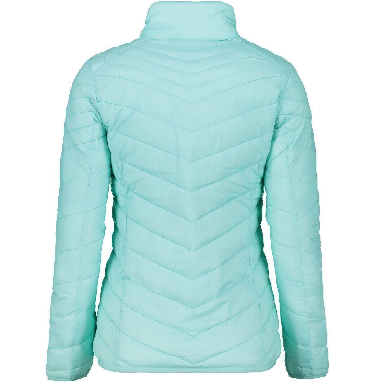 Giacche: 4F DAUNENJACKE JACKE JACKET L – Nuovo e nell'imballaggio originale da Adliswil venduto da isabela77 1