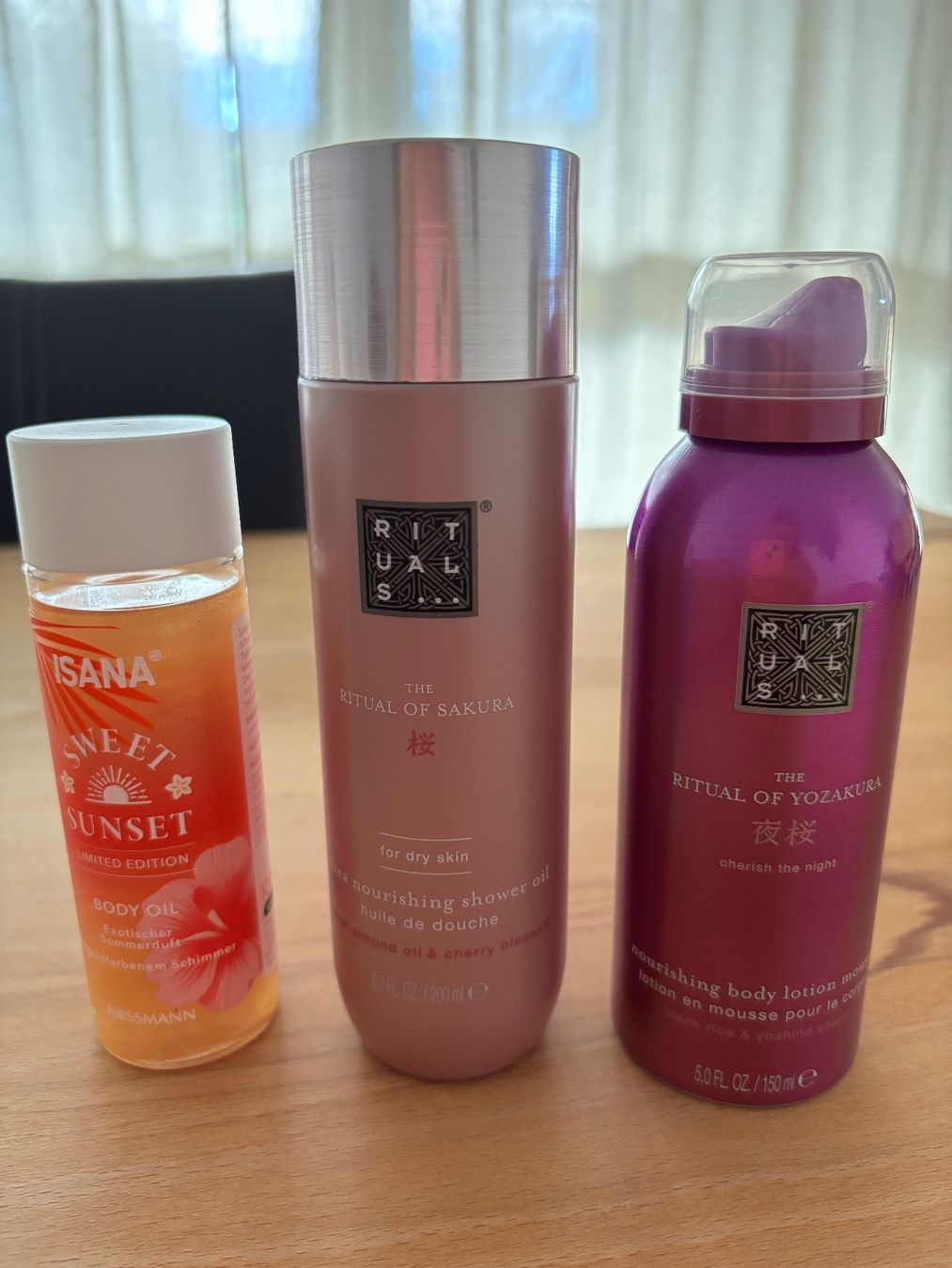 Make-up: Beauty Packet – Usato da Enggistein venduto da THE-IGOR 8