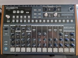 Arturia Drumbrute