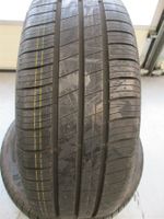 4 stk. Goodyear 205/55/17 Efficient Grip