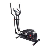 Christopeit AX 7000 Crosstrainer – Neuwertig