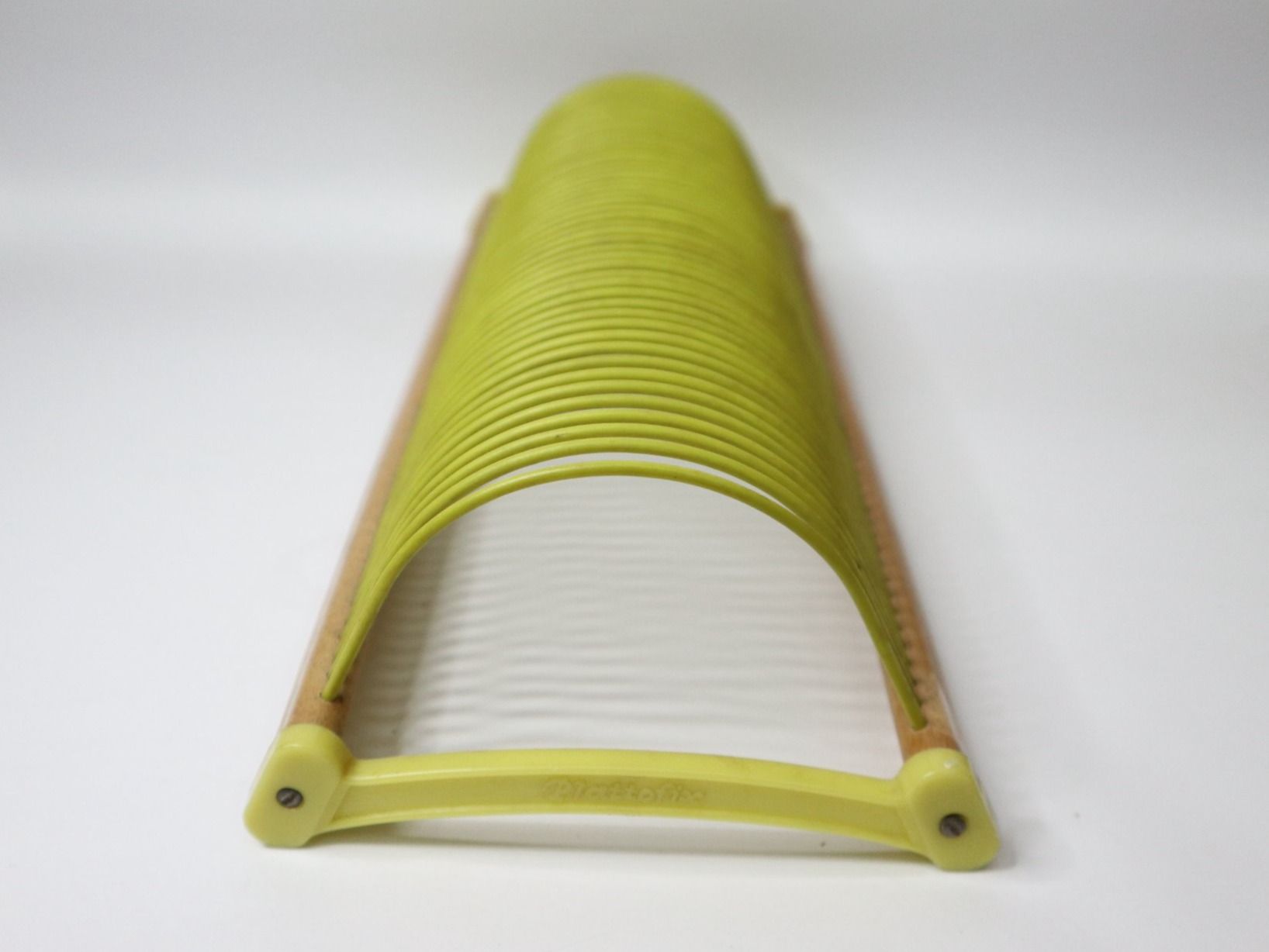 Supporti per strumenti musicali & leggii: Platofix Schallplattenständer Plattenständer Vinyl – Usato da Eschenbach SG venduto da Astalavista 4