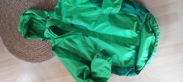 Crivit Regenjacke, neuwertig, Grösse M, Top Zustand!
