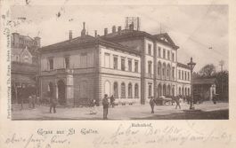 St.Gallen-Bahnhof--1905