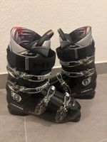 WIE NEU / COMME NEUF : Skischuhe HEAD Gr. 28/28.5 (EU 44/45)