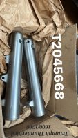 Triumph Gabel Casting Thunderbird T2045668